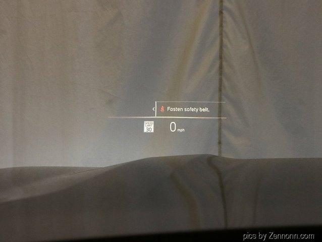 used 2026 BMW X7 car, priced at $98,175