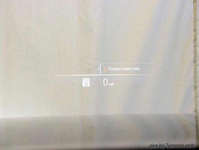 used 2025 BMW X3 car, priced at $55,175