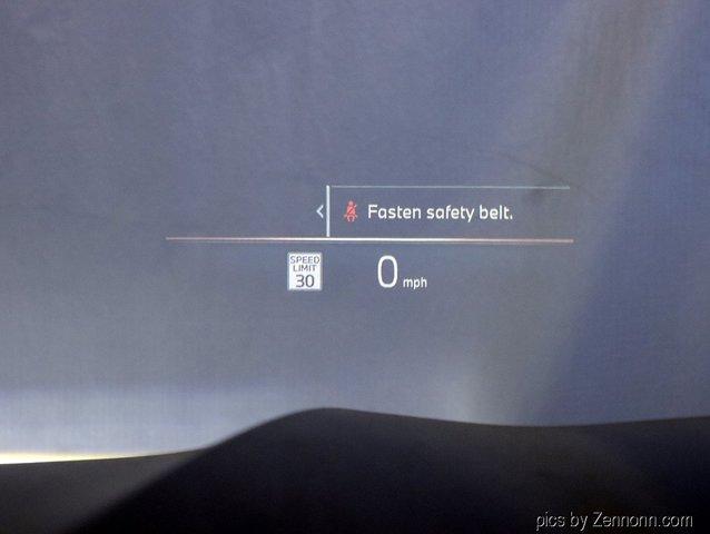 new 2026 BMW X5 car, priced at $81,675