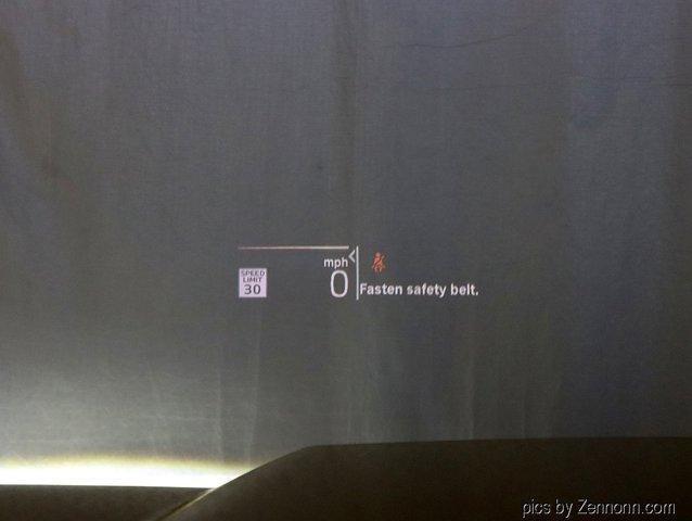 new 2026 BMW X1 car, priced at $48,325