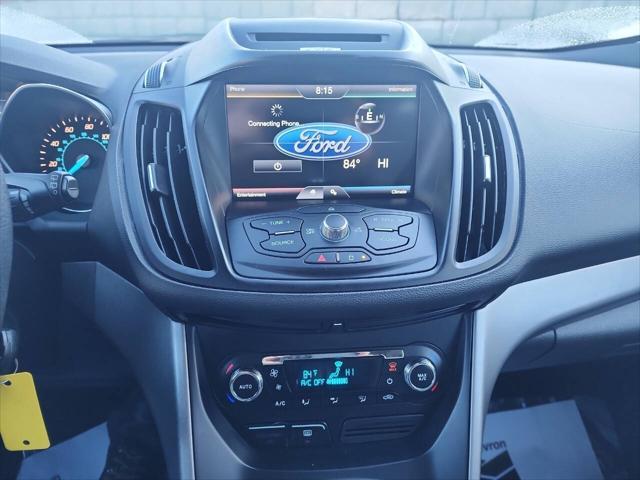 used 2014 Ford Escape car, priced at $8,950