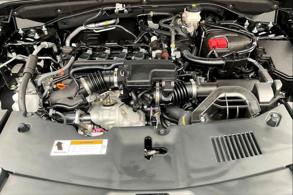 new 2025 Acura ADX car, priced at $39,350