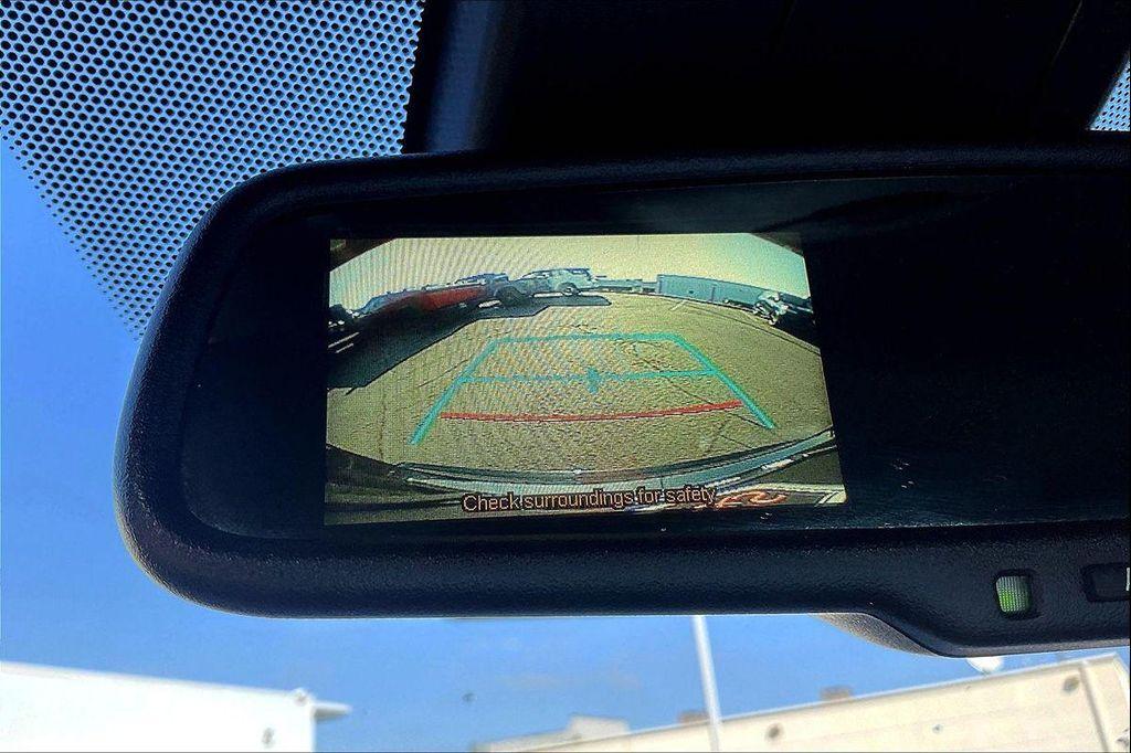 used 2018 Toyota C-HR car, priced at $16,812