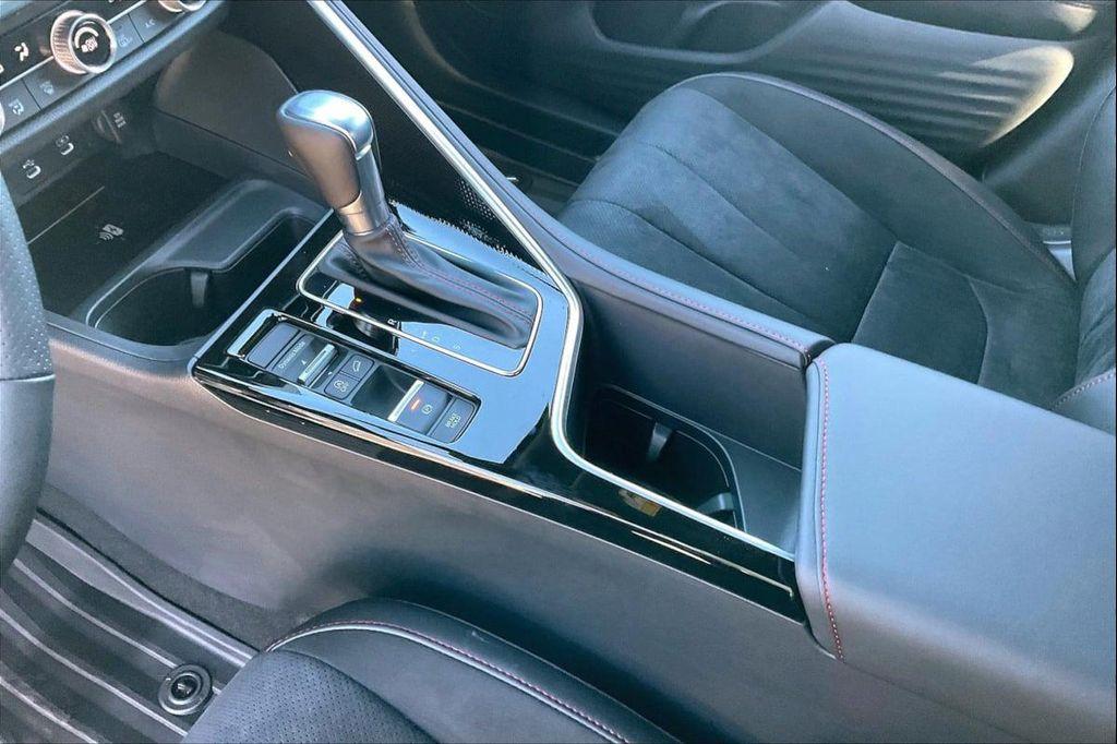 new 2025 Acura ADX car, priced at $39,950