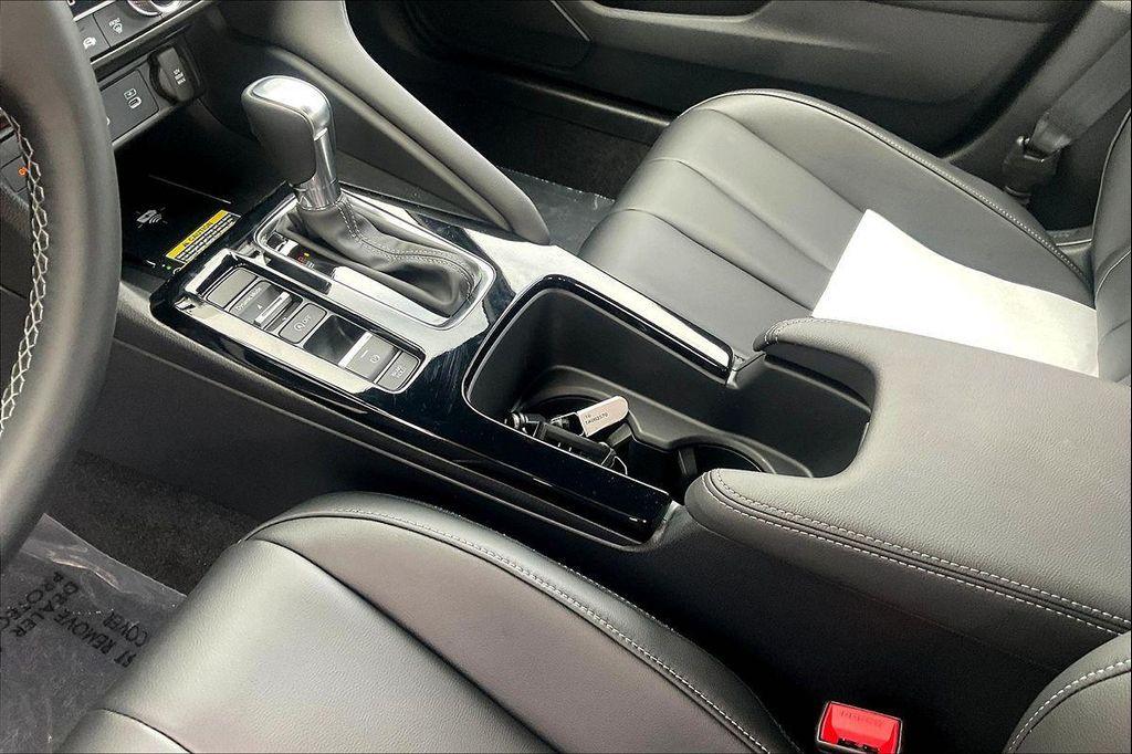 new 2026 Acura Integra car