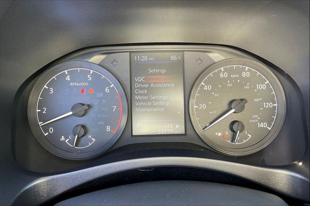 used 2021 Nissan Altima car, priced at $16,999