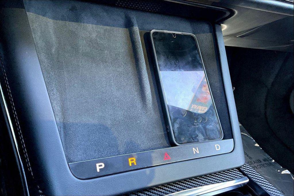 used 2021 Tesla Model S car, priced at $52,999