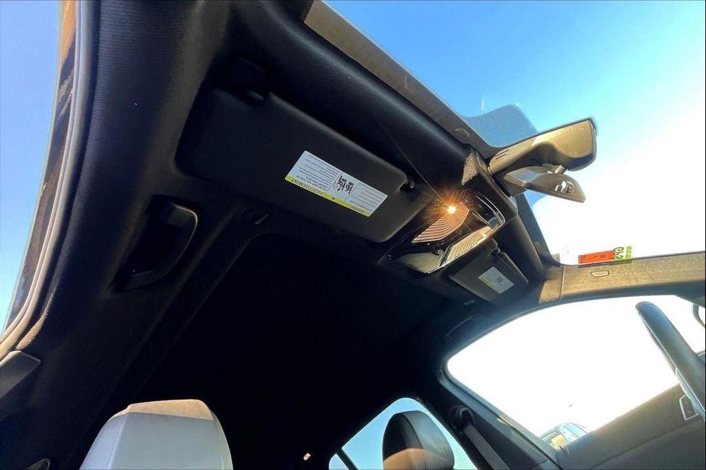 used 2022 BMW X5 car, priced at $41,502