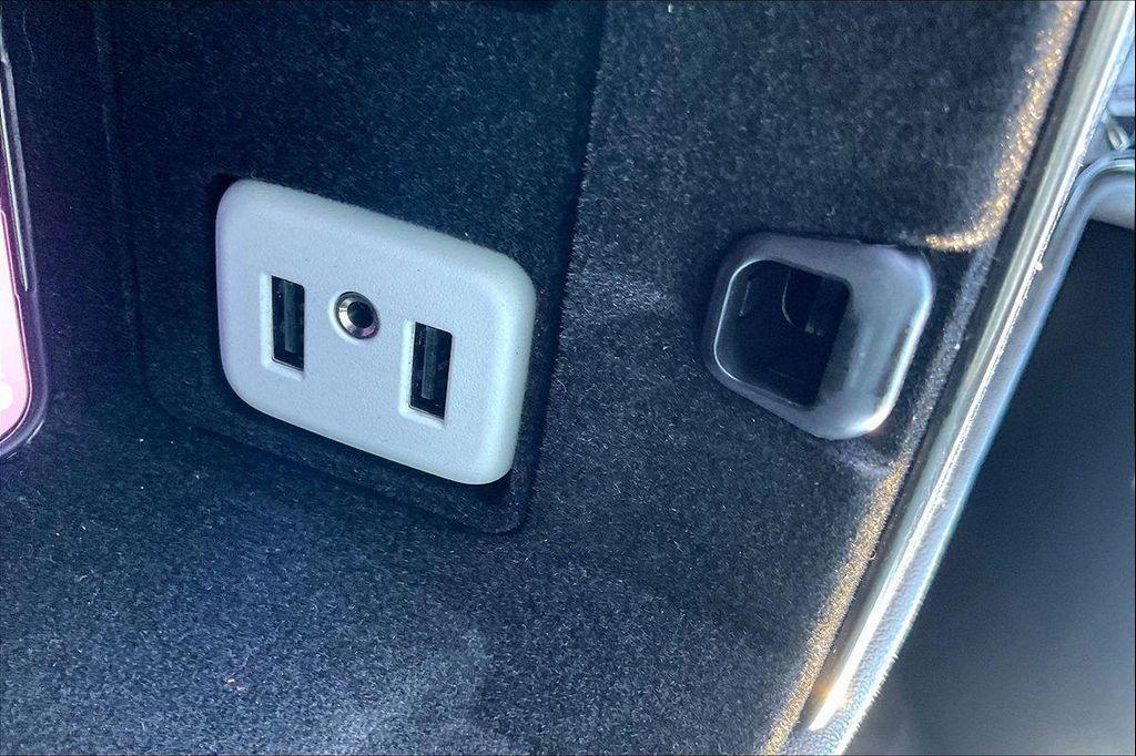 used 2016 Cadillac ATS car, priced at $17,999