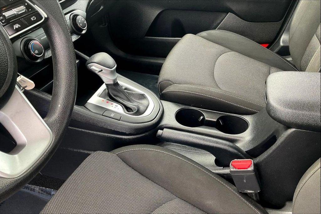 used 2022 Kia Forte car, priced at $16,999