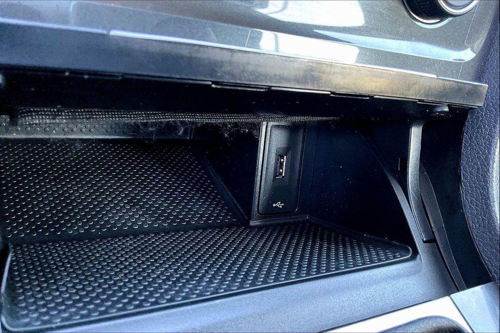 used 2019 Volkswagen Golf car, priced at $16,999