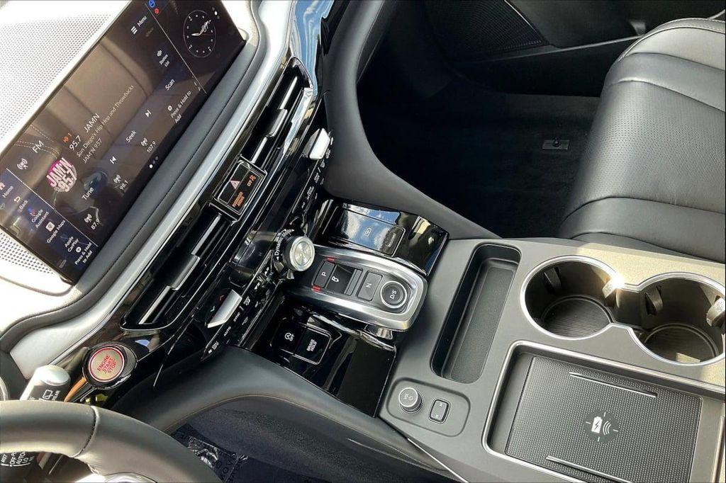 new 2026 Acura MDX car, priced at $59,150