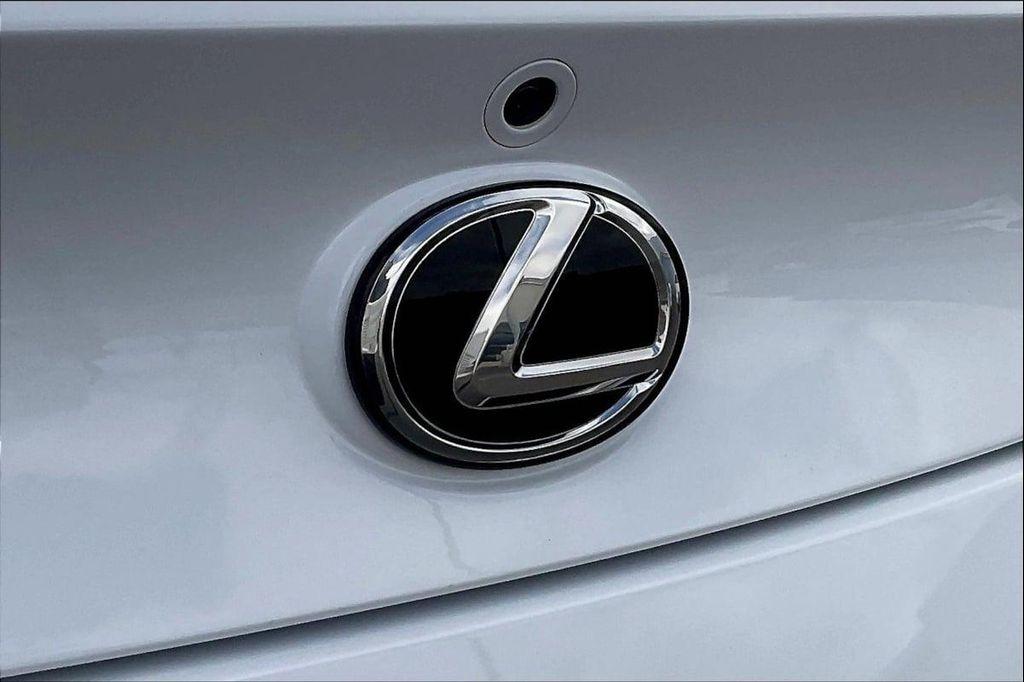 used 2018 Lexus LC 500 car, priced at $65,500