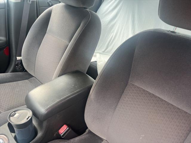 used 2010 Chevrolet Impala car, priced at $2,475