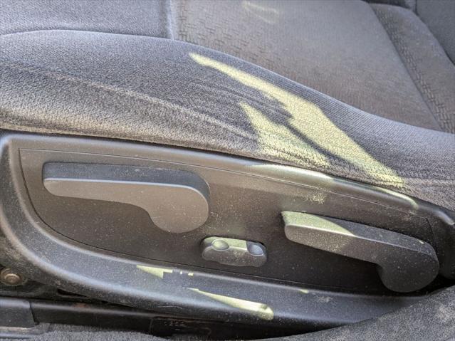 used 2010 Chevrolet Impala car, priced at $3,998