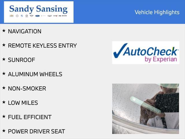 used 2013 Chevrolet Cruze car, priced at $2,995
