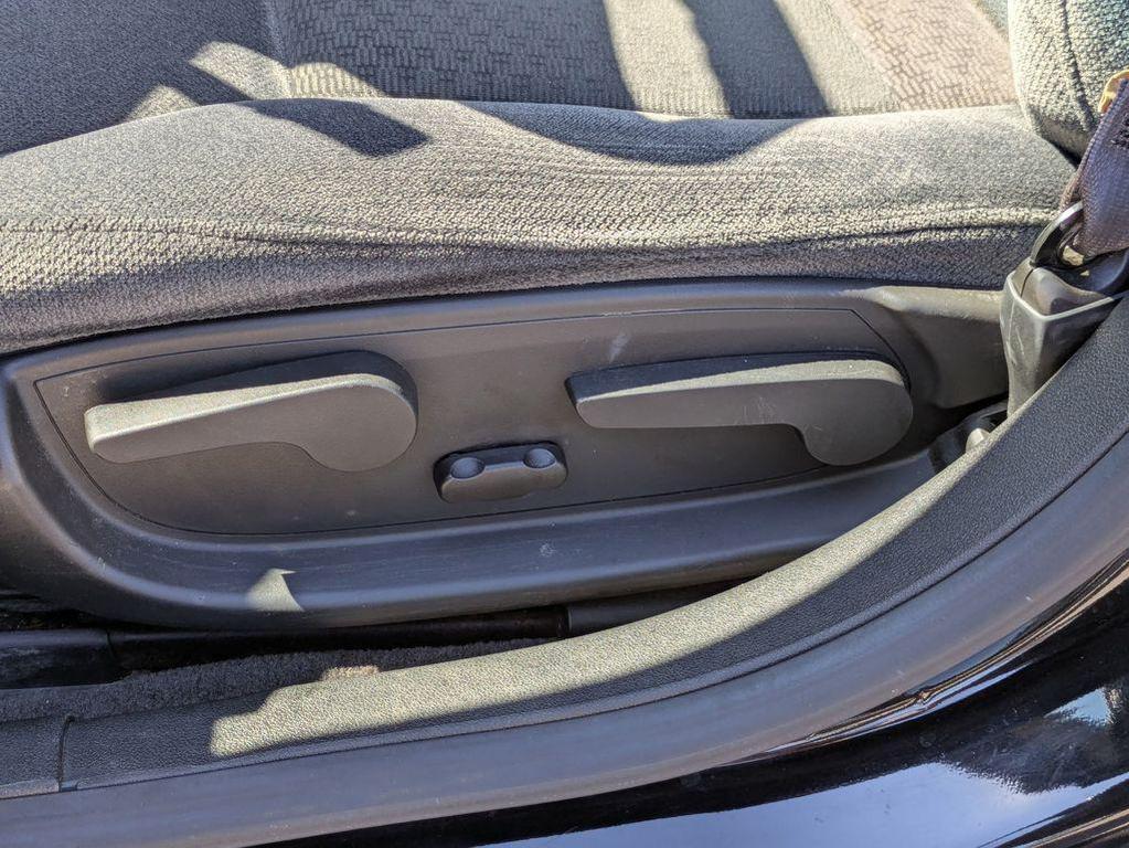 used 2014 Chevrolet Impala Limited car, priced at $4,490