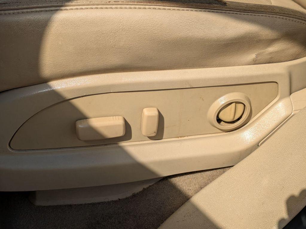 used 2012 Buick Enclave car, priced at $4,030