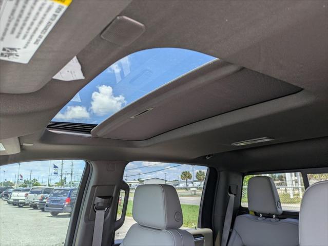 new 2025 Chevrolet Silverado 3500 car, priced at $85,745