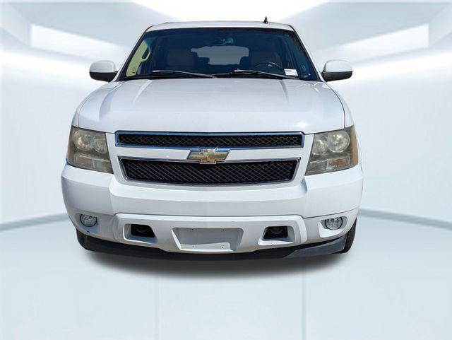 used 2007 Chevrolet Tahoe car, priced at $9,990