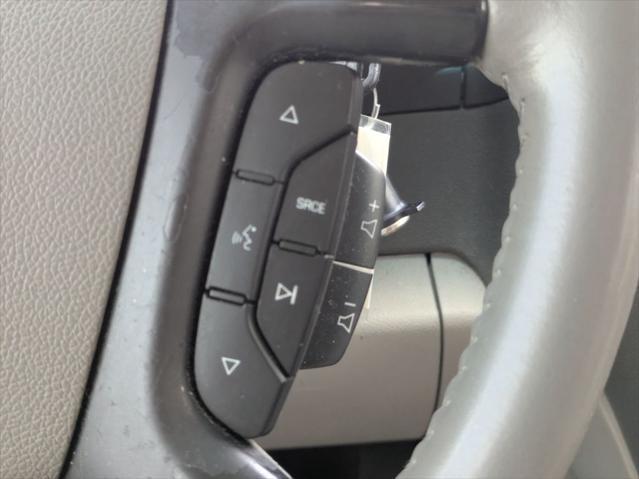used 2008 Chevrolet Tahoe car, priced at $8,995