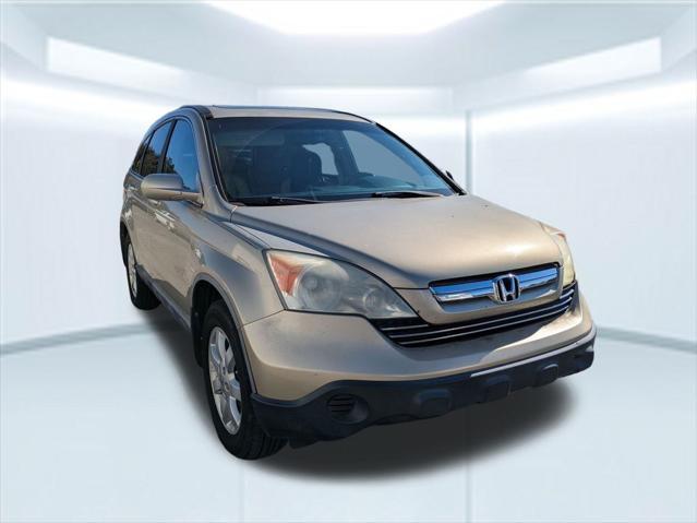 used 2009 Honda CR-V car, priced at $10,190