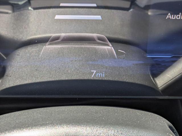 new 2026 Chevrolet Equinox car, priced at $33,285