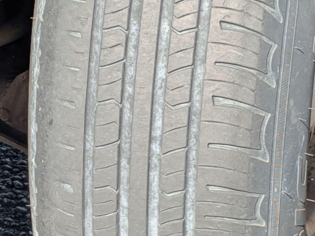 used 1998 Chevrolet 1500 car, priced at $2,500