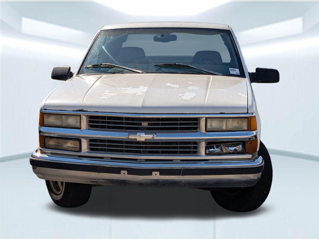 used 1998 Chevrolet 1500 car, priced at $2,500