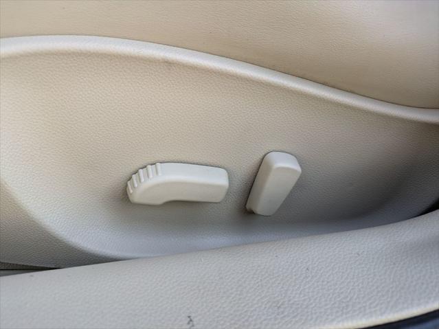 used 2013 INFINITI G37x car, priced at $11,995