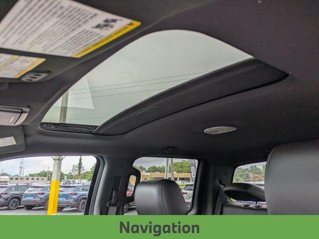 used 2013 Ford F-150 car, priced at $10,898