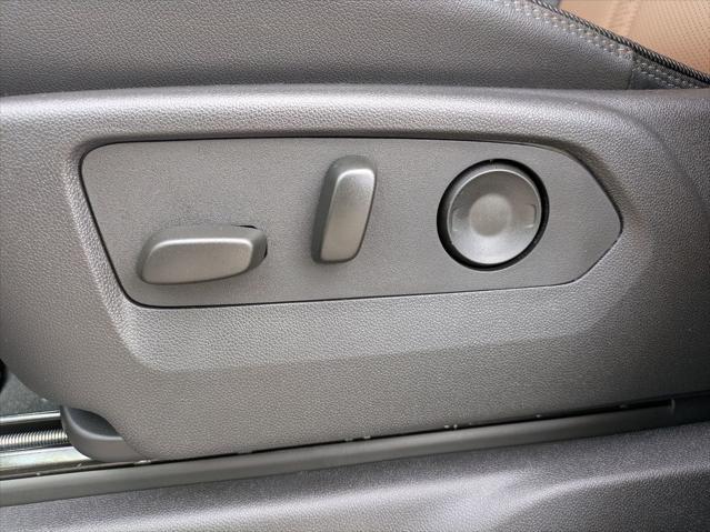 new 2025 Chevrolet Silverado 1500 car, priced at $76,745