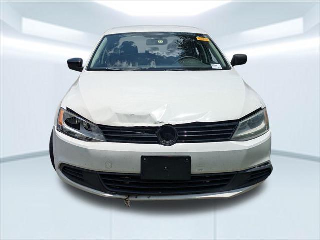 used 2012 Volkswagen Jetta car, priced at $4,798