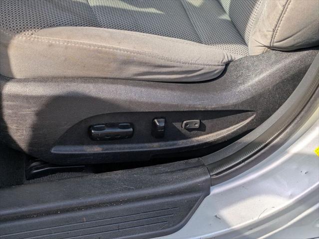 used 2014 Hyundai Sonata car, priced at $5,985