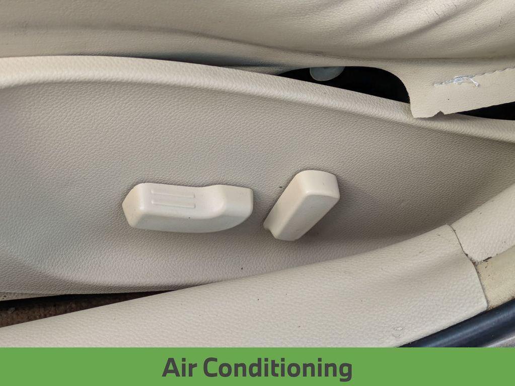 used 2012 INFINITI G37 car, priced at $11,435