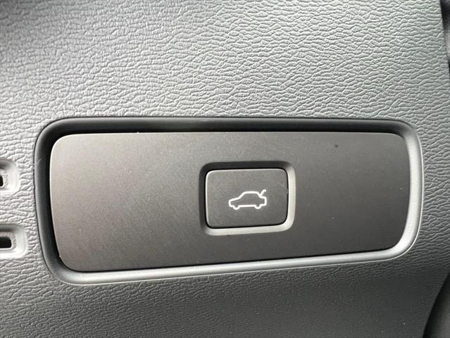 used 2023 Volvo C40 Recharge Pure Electric car, priced at $31,900