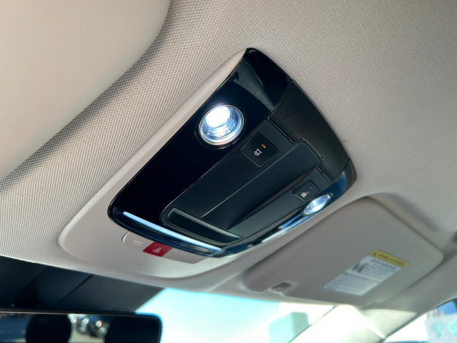 used 2024 Kia EV6 car, priced at $26,800