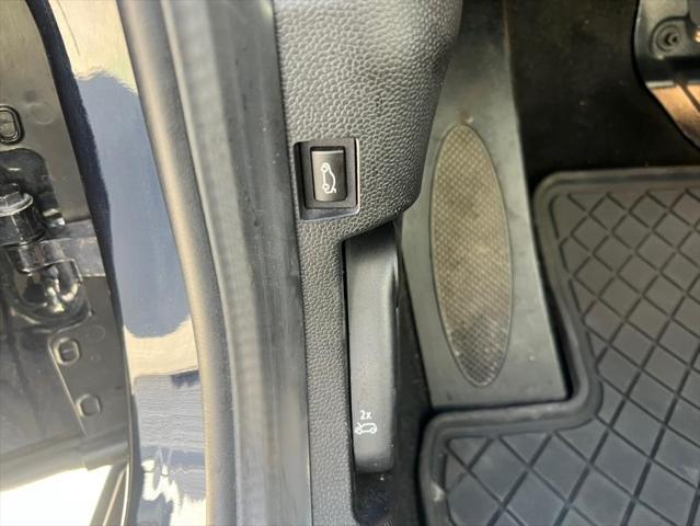 used 2022 MINI Hardtop car, priced at $18,400
