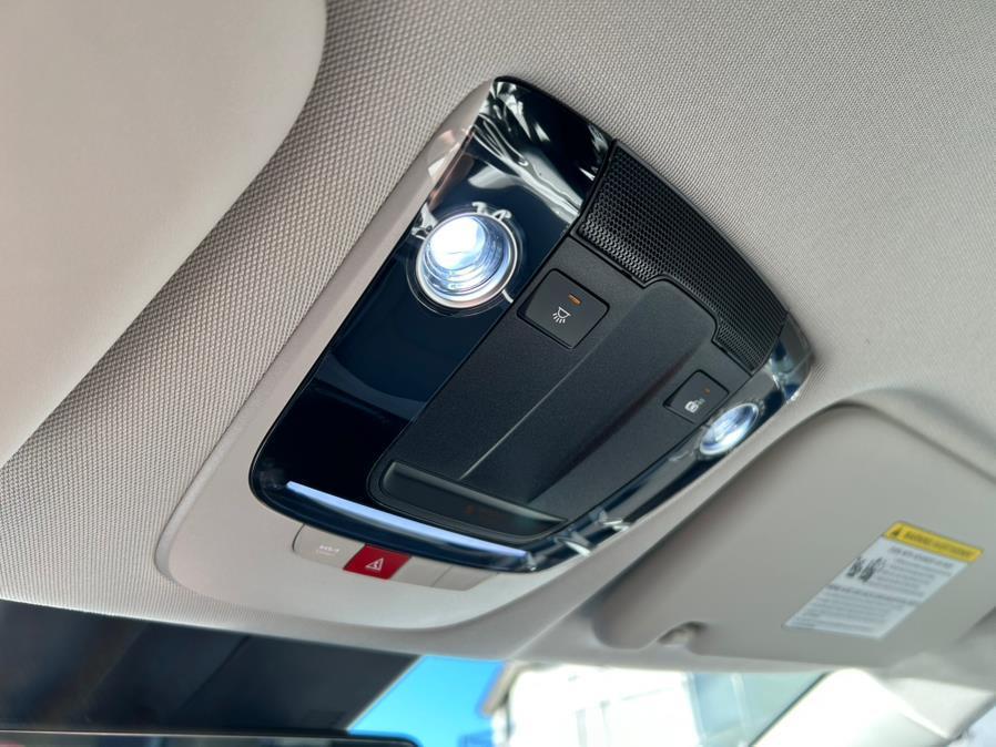 used 2024 Kia EV6 car, priced at $26,900