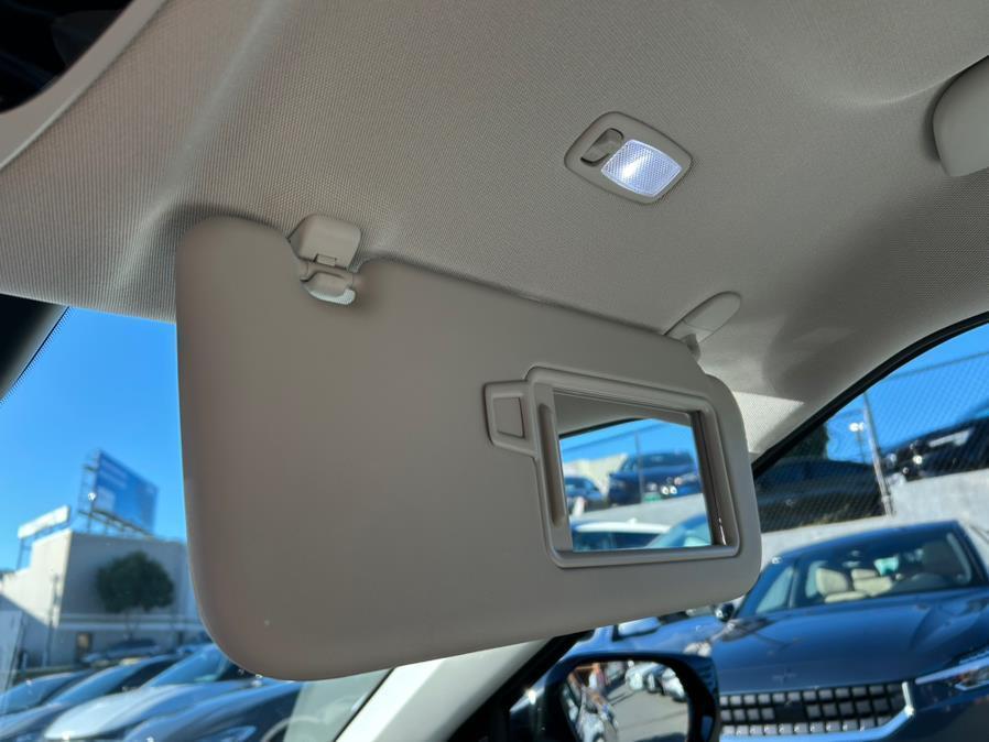 used 2024 Kia EV6 car, priced at $26,900