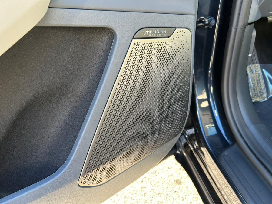 used 2024 Kia EV6 car, priced at $26,900