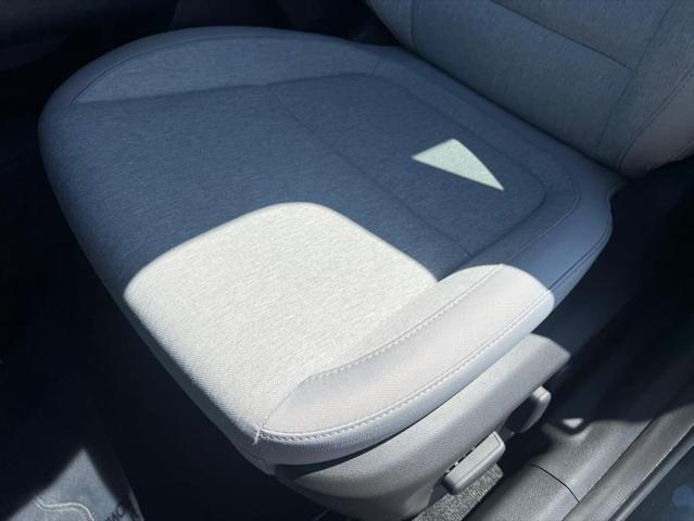 used 2023 Hyundai Kona EV car, priced at $21,900