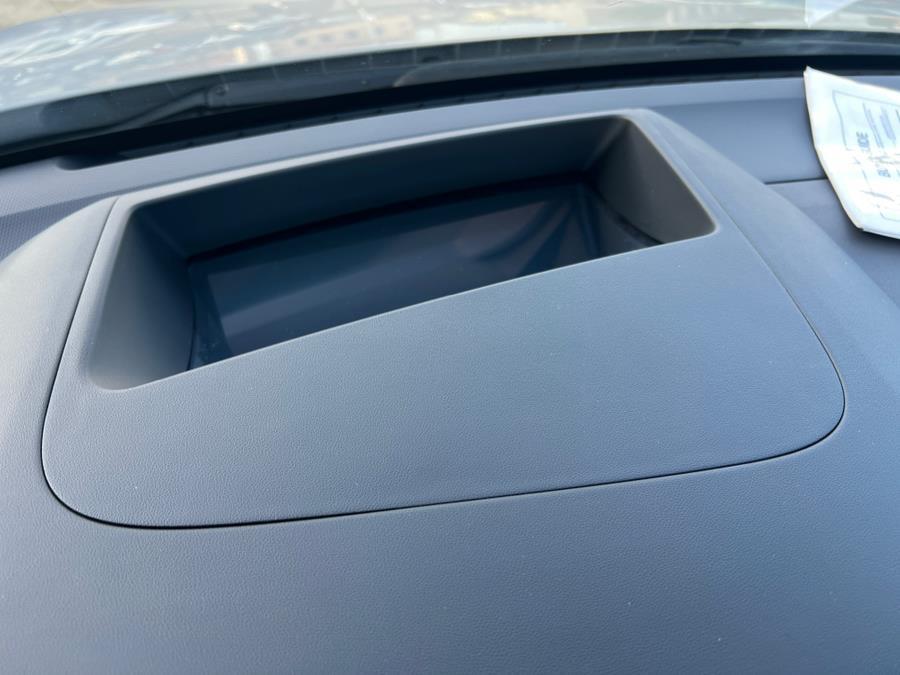 used 2024 Hyundai IONIQ 5 car, priced at $28,500