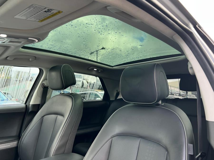 used 2023 Hyundai IONIQ 5 car, priced at $23,900