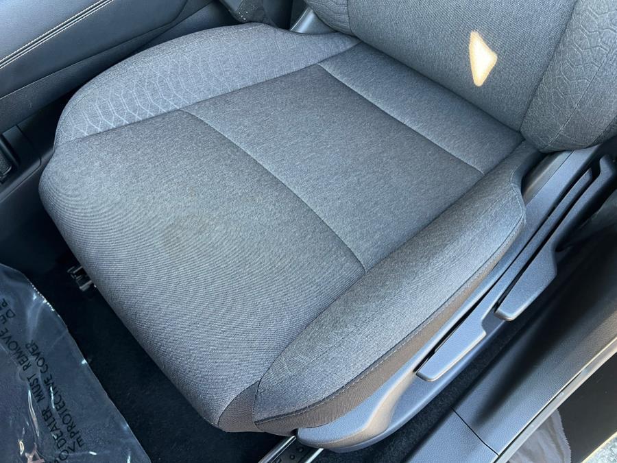 used 2024 Nissan ARIYA car, priced at $21,600