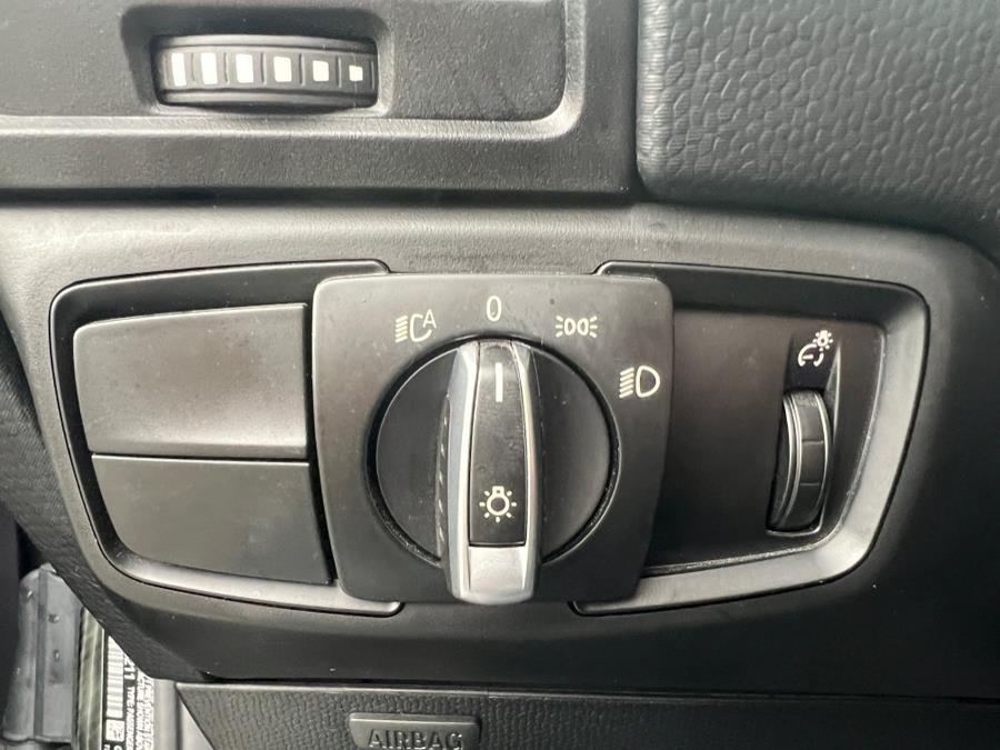 used 2019 BMW i3 car, priced at $19,900