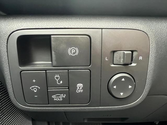 used 2024 Hyundai IONIQ 6 car, priced at $28,300