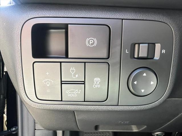used 2023 Hyundai IONIQ 6 car, priced at $27,900
