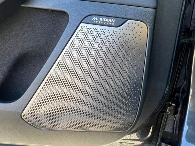 used 2022 Kia EV6 car, priced at $27,500