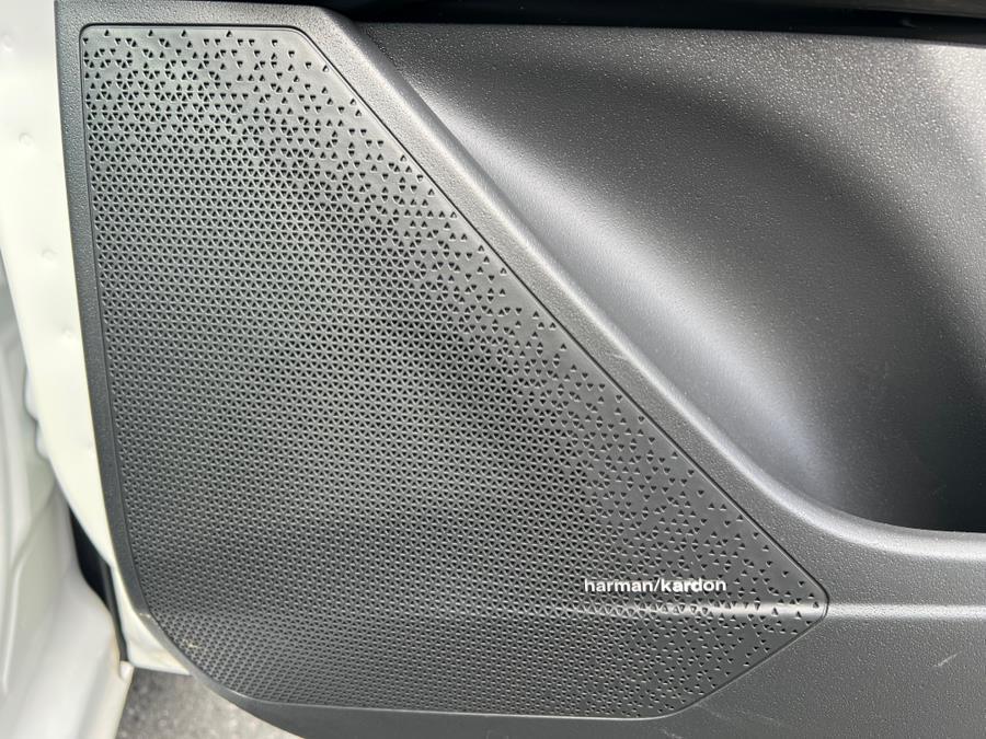 used 2023 Kia Niro EV car, priced at $25,500